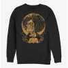 Outlet 🔔 Disney Hocus Pocus RIP Billy Crew Sweatshirt 🛒