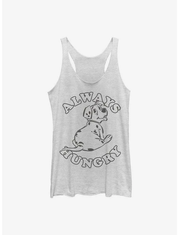 Top 10 π― Disney 101 Dalmatians Always Hungry Rolly π Girls Tank β¨ 1 Top 10 π― Disney 101 Dalmatians Always Hungry Rolly π Girls Tank β¨
