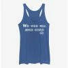 Best reviews of ⌛ Disney Alice In Wonderland All Mad Here Girls Tank 🛒