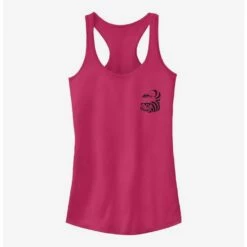 Brand new 🎁 Disney Alice In Wonderland Vintage Line Cheshire Girls Tank 😀