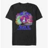 Discount ⭐ Disney Alice In Wonderland Full Of Wonder T-Shirt ✔️