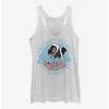 Buy ⭐ Disney Bambi Call Me A Flower 😉 Girls Tank ✔️