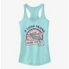 Discount ⭐ Disney Dumbo Friends Help You Fly Girls Tank 🎉