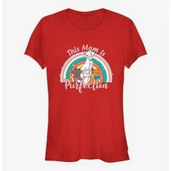 Brand new β Disney The Aristocats Duchess And Her Kittens π₯° Girls T-Shirt π