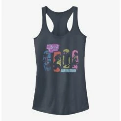 Deals 😉 Disney The Aristocats Jammin ✨ Girls Tank ⭐