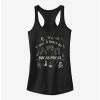 Best Sale 😀 Disney Hocus Pocus A Bunch Of Hocus Pocus Girls Tank 🔥