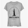 Best reviews of ⌛ Disney Hocus Pocus Candle Stamp 😍 Girls T-Shirt ❤️