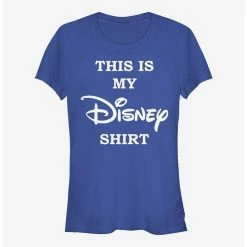 Best deal π Disney Classic My Disney Logo Shirt Girls T-Shirt π 11 Best deal π Disney Classic My Disney Logo Shirt Girls T-Shirt π -Dressup Outfits Shop 14447249 hi