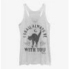 Best deal 🧨 Disney Hocus Pocus Always With You Girls Tank 🎉