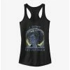 Best reviews of ❤️ Disney Hocus Pocus Tombstone Billy Girls Tank ❤️