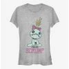 Flash Sale 🥰 Disney Lilo & Stitch This Is Scrump 😍 Girls T-Shirt ✨