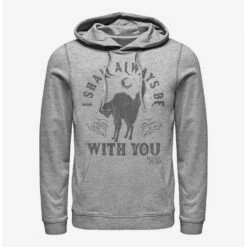 Buy ✨ Disney Hocus Pocus Always With You Hoodie ⌛