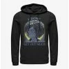 Wholesale 👏 Disney Hocus Pocus Tombstone Billy Hoodie ⭐