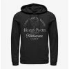Best Sale ⌛ Disney Hocus Pocus ⌚ Watch Hocus Pocus Hoodie ⌛