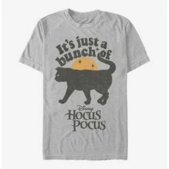 Deals 🧨  Disney Hocus Pocus Amuck T-Shirt ⭐