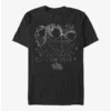 Deals 😍 Disney Hocus Pocus Put A Spell T-Shirt 💯