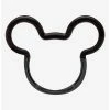 Buy 👍 Petunia Pickle Bottom Disney Mickey Mouse Bag Hook Black 🔔
