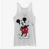 Wholesale ⭐ Disney Mickey Mouse World Famous Mouse ✨ Girls Tank ❤️