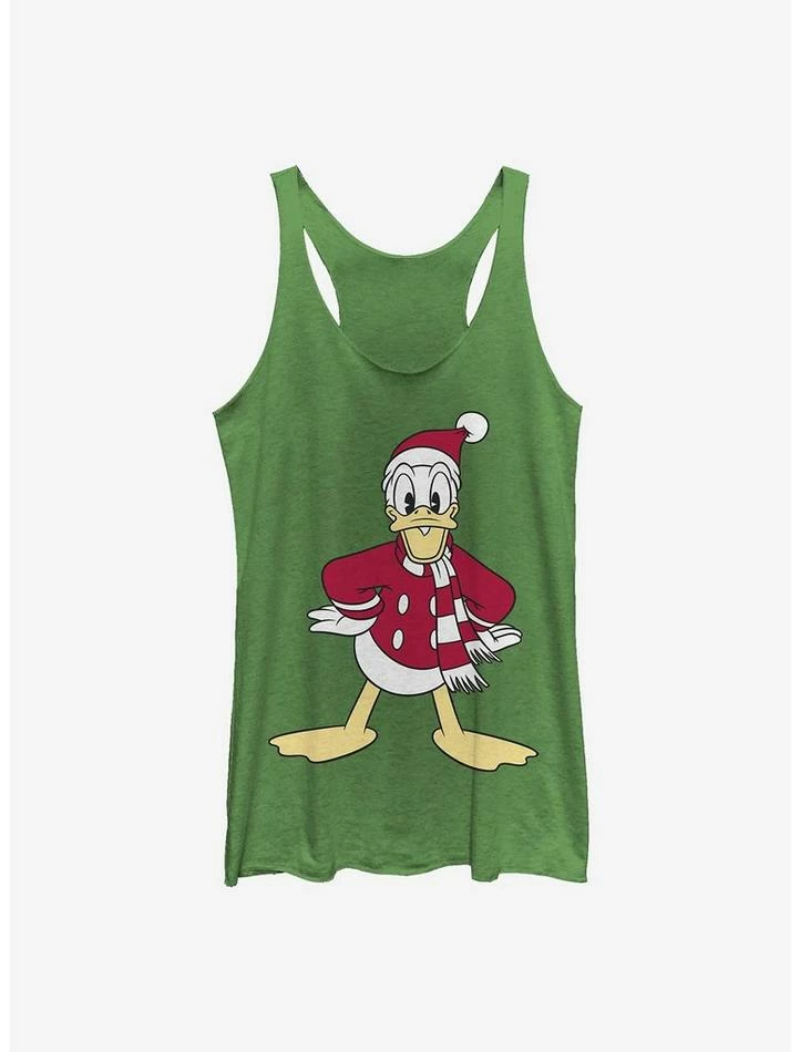 Best Sale βοΈ Disney Donald Duck Donald Hat π Girls Tank π 1 Best Sale βοΈ Disney Donald Duck Donald Hat π Girls Tank π