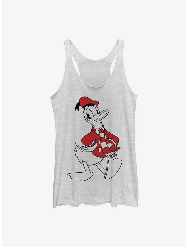 Best reviews of π Disney Donald Duck Donald Holiday Fill Girls Tank π 1 Best reviews of π Disney Donald Duck Donald Holiday Fill Girls Tank π