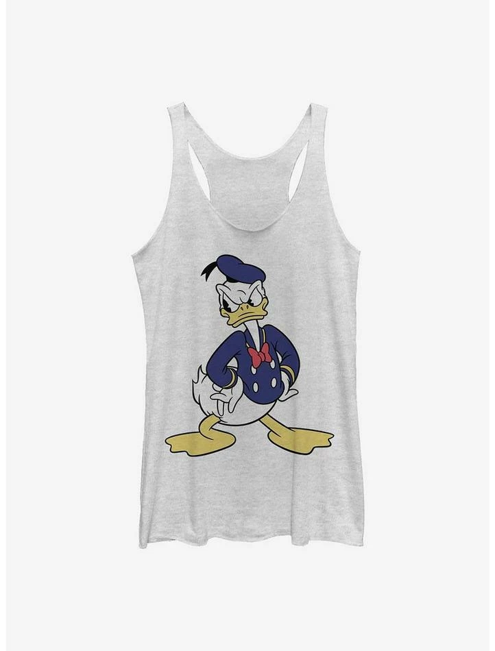 Best reviews of π₯° Disney Donald Duck Classic Vintage Donald π― Girls Tank β 1 Best reviews of π₯° Disney Donald Duck Classic Vintage Donald π― Girls Tank β