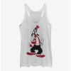 Top 10 🧨 Disney Goofy Goofy Winter Fill Girls Tank ✔️