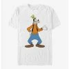 Promo ✔️ Disney Goofy Traditional Goofy T-Shirt ✨