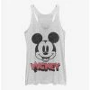 Wholesale 😉 Disney Mickey Mouse Heads Up Girls Tank 🔔