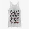 Buy 🔥 Disney Mickey Mouse Mickey Mood Girls Tank 😀