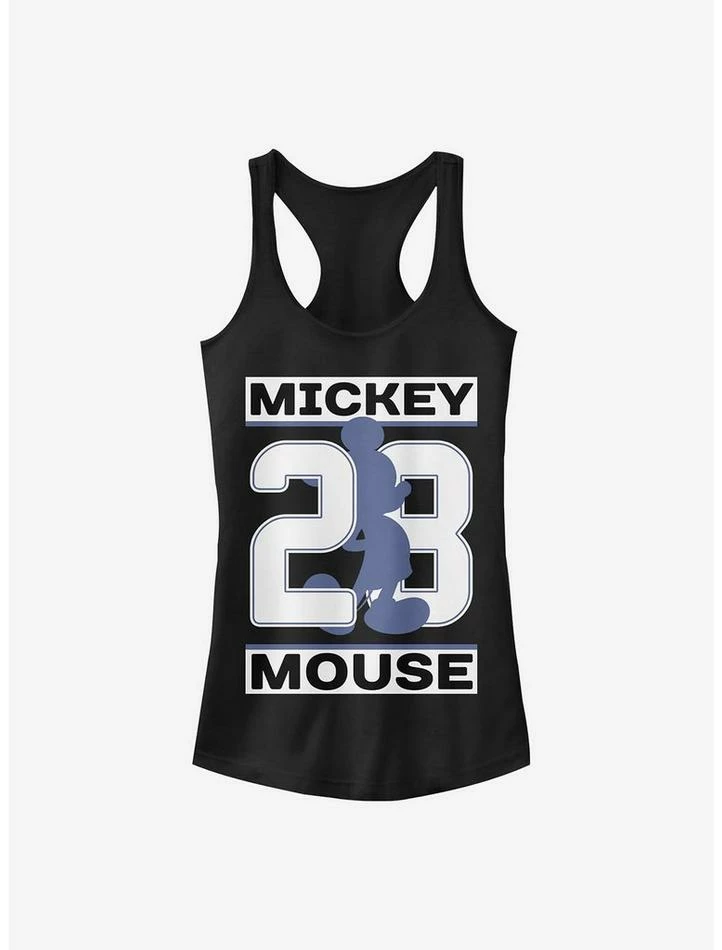 Best Pirce π₯ Disney Mickey Mouse Mickey Shadow Date β€οΈ Girls Tank β 1 Best Pirce π₯ Disney Mickey Mouse Mickey Shadow Date β€οΈ Girls Tank β