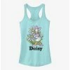 Best deal 👍 Disney Daisy Duck Daisy 😍 Girls Tank ⭐