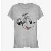 Best Pirce 😉 Disney Mickey Mouse Comic Mouse Girls T-Shirt 😀