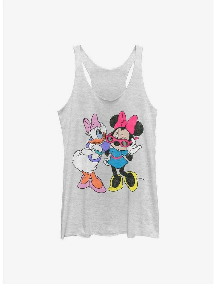 Outlet ๐ฅฐ Disney Minnie Mouse Just Girls Girls Tank ๐งจ 1 Outlet ๐ฅฐ Disney Minnie Mouse Just Girls Girls Tank ๐งจ