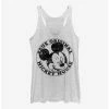 Deals 😍 Disney Mickey Mouse Original Mickey ⭐ Girls Tank ⌛