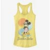Coupon ❤️ Disney Mickey Mouse Sunshine Seeker 🛒 Girls Tank ✨