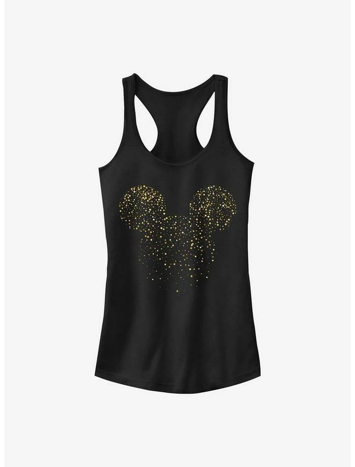 Best reviews of ๐ Disney Mickey Mouse Mickey Confetti Fill Girls Tank โจ 1 Best reviews of ๐ Disney Mickey Mouse Mickey Confetti Fill Girls Tank โจ