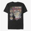 Best Pirce 👍 Disney Talespin Tales Cover T-Shirt 🔔