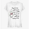 Best reviews of 🎉 Disney Winnie The Pooh Impossible Girls T-Shirt 🎉