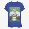 Coupon 👏 Disney Winnie The Pooh Pooh Poster Girls T-Shirt 🎁