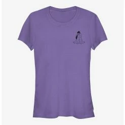 Best Sale π Disney Winnie The Pooh Vintage Line Eeyore π₯° Girls T-Shirt βοΈ 5 Best Sale π Disney Winnie The Pooh Vintage Line Eeyore π₯° Girls T-Shirt βοΈ -Dressup Outfits Shop 14479892 hi