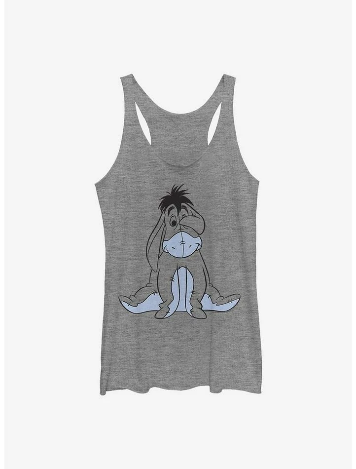 Best reviews of β Disney Winnie The Pooh Basic Sketch Eeyore π Girls Tank π€© 1 Best reviews of β Disney Winnie The Pooh Basic Sketch Eeyore π Girls Tank π€©