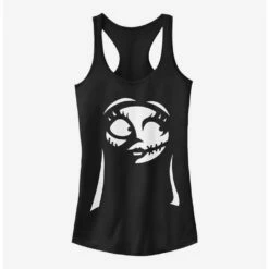 Best reviews of ✔️ Disney The Nightmare Before 🛒 Christmas His Sally Girls Tank 🎁