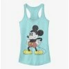 Deals 👍 Disney Mickey Mouse Mightiest Mouse Girls Tank 🛒