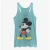 Wholesale 🔔 Disney Mickey Mouse Mightiest Mouse Girls Tank 🤩