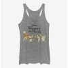 Promo 🥰 Disney Winnie The Pooh Pooh Parade 🎉 Girls Tank ⭐