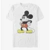 Flash Sale ✨ Disney Mickey Mouse Mightiest Mouse T-Shirt ✔️
