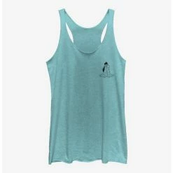 Buy ⭐ Disney Winnie The Pooh Vintage Line Eeyore Girls Tank 😀
