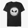 Top 10 🧨 Disney The Nightmare Before ✨ Christmas Jack Splatter T-Shirt ✨