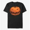 Top 10 ⌛ The Nightmare Before 🧨 Christmas Pumpkin King T-Shirt ❤️