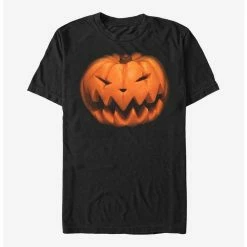 Top 10 ⌛ The Nightmare Before 🧨 Christmas Pumpkin King T-Shirt ❤️